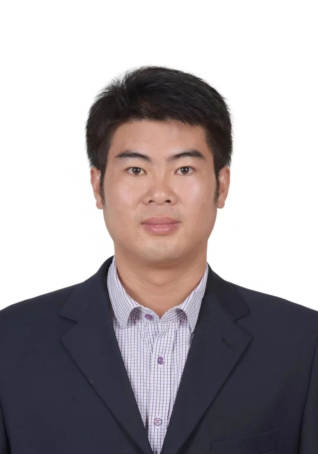 李明远--陕西省委常委、统战...