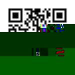 57b08d34cd3680e88530a54c28888da