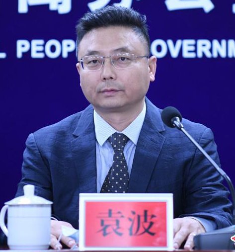 九州体育bet最新版下载