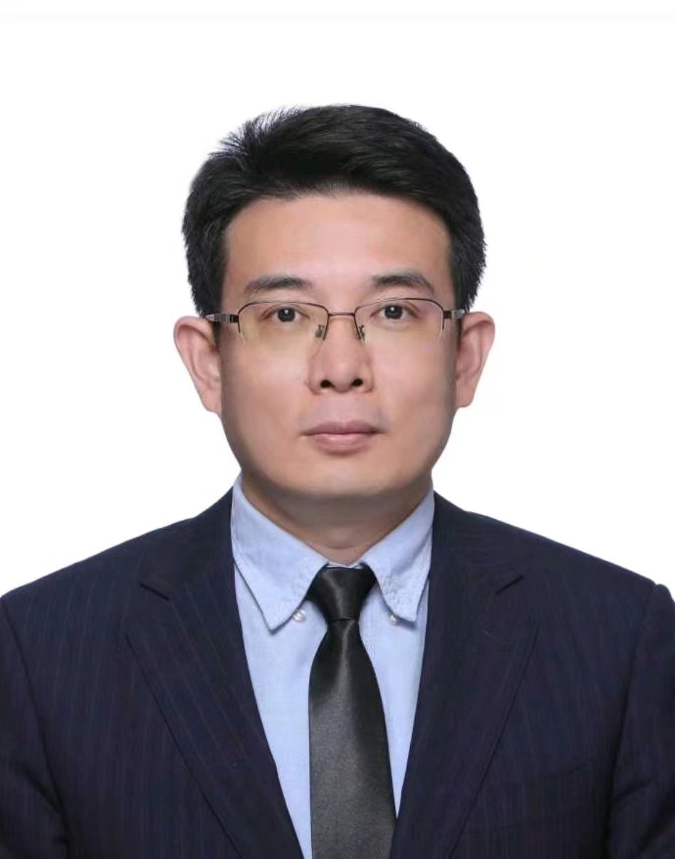 杨乐--陕西省妇联党组成员、...