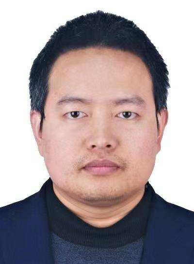 九州体育bet