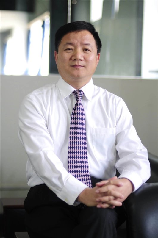 九州体育bet最新版下载