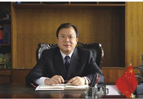 钟顺虎--陕西省政协科技委员...