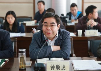 杨乐--陕西省妇联党组成员