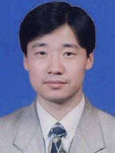 杨乐--陕西省妇联党组成员