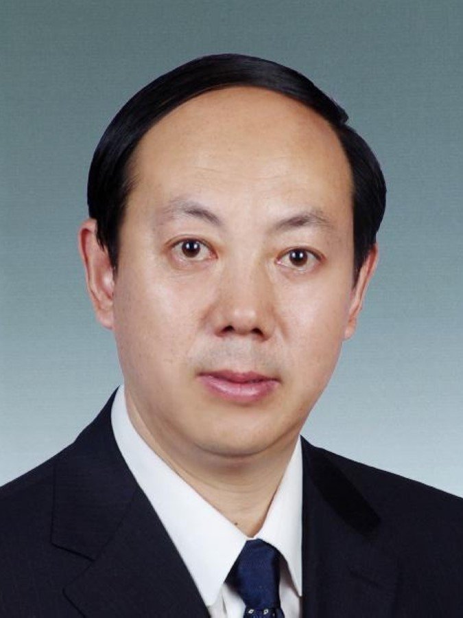 钟顺虎--陕西省政协科技委员...