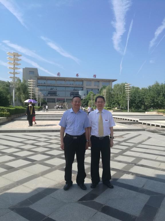 为深入贯彻党的十九大精神