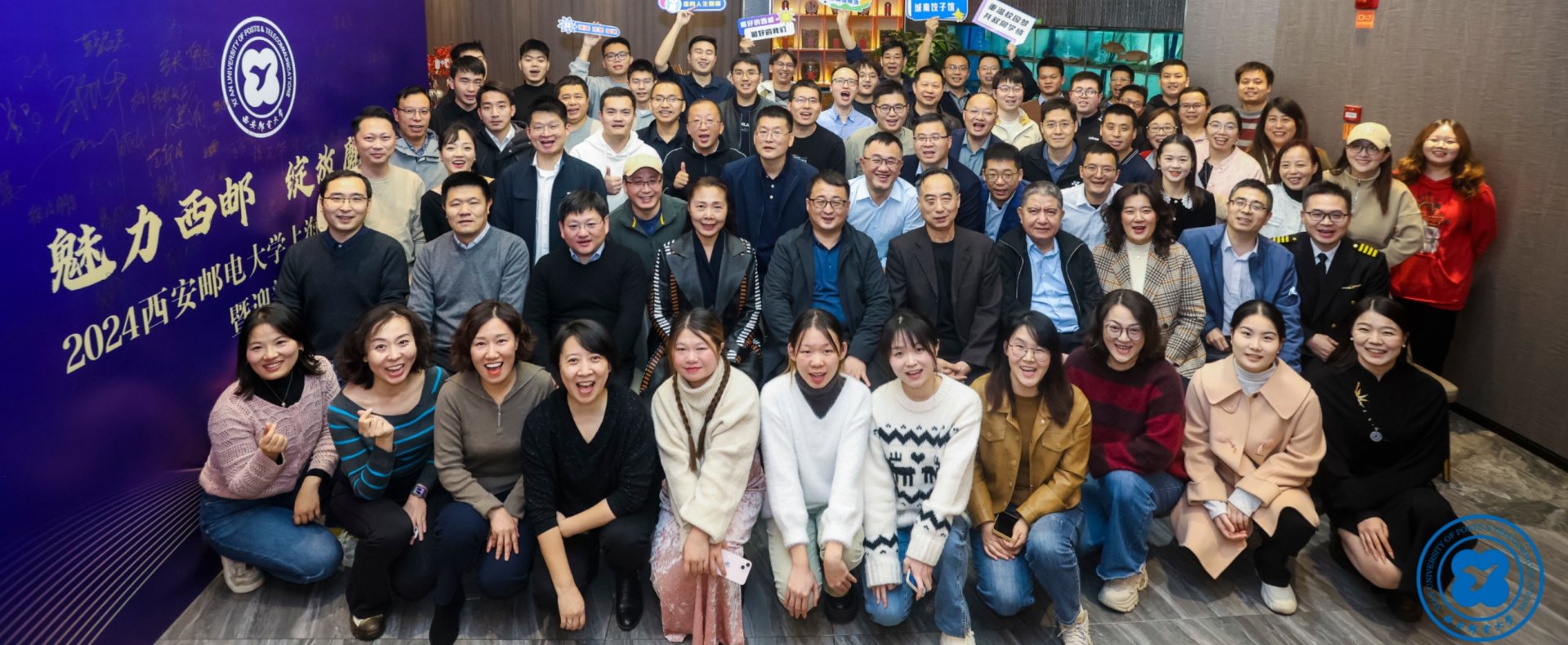 第一条 本政策适用符合沣西新城产业发