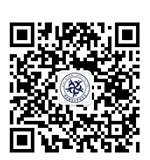 西安市委书记王永康来九州体育bet.